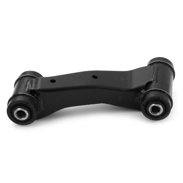 AYD ÜST SALINCAK SAĞ PRIMERA P-10-P-11 90-03 OEM: 5452486J10-545252F010 - AYD 00796 kodlu oto yedek parça görseli