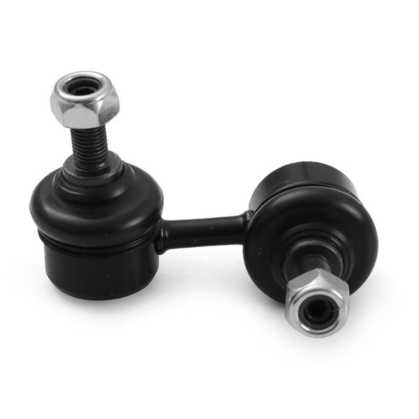 AYD Z ROTU ÖN SOL HYUNDAI ACCENT ADMIRE 1.6L G4ED 01-05 1.5L D3EA CRDİ 3 SİLİNDİR 02-05 1.3L 1.5L G4EA G4EB 01- / MATRIX 1.5L D4FA CRDİ 05- 1.6L G4ED 01- OEM: 5483025010-5483017010 - AYD 00843 kodlu oto yedek parça görseli