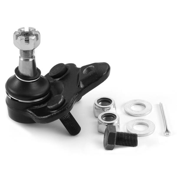 AYD TOYOTA COROLLA ROTIL OEM: 4333009230 - AYD 00844 kodlu oto yedek parça görseli