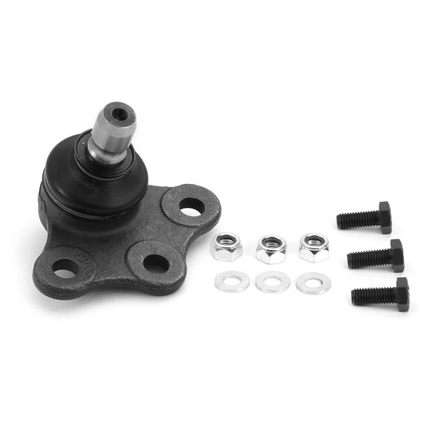 AYD ALT ROTİL CORSA C 1.2-1.3CDTI-1.4-1.7CDTI 00- - COMBO 1.3CDTI-1.4-1.6-1.7CDTI 01- -TIGRA 04- OEM: 352803-9196394 - AYD 00845 kodlu oto yedek parça görseli