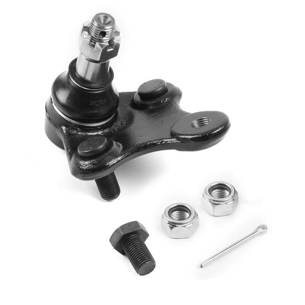 AYD ROTİL ALT RAV4 I SXA1 1994-2000 OEM: 4333049025 - AYD 00849 kodlu oto yedek parça görseli