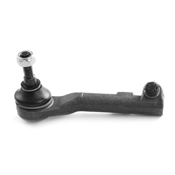 AYD ROT BAŞI SOL RENAULT CLIO I 96 KANGOO 97 MEGANE I 96 OEM: 6000022752-7701470765 - AYD 00928 kodlu oto yedek parça görseli