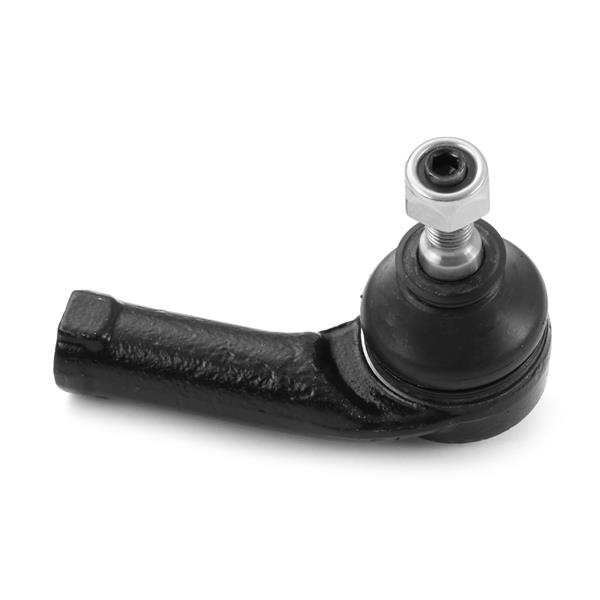 AYD ROTBAŞI ÖN SAĞ ALFA ROMEO 147 937 00 156 932 97 166 936 98 GT 937 03 LANCIA THESIS 841 02-10 OEM: 9947920-9951289 - AYD 00937 kodlu oto yedek parça görseli