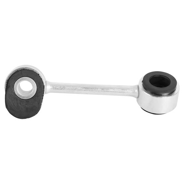 AYD ASKI ROTU ON SOL MERCEDES E-CLASS W210 S210 OEM: A2103203689 - AYD 01050 kodlu oto yedek parça görseli