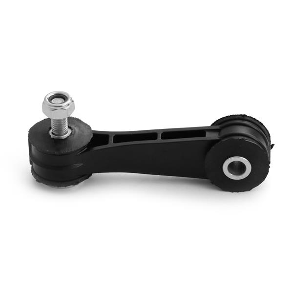 AYD Z ROTU GOLF IV-BORA-A3-LEON-OCTAVIA 1.6-1.8-1.9TDI ADR-AEH-AFN-AGN-AGR-AGU-AHW-AKL-BAH 1J0411315C OEM: 1J0411315C - AYD 01063 kodlu oto yedek parça görseli