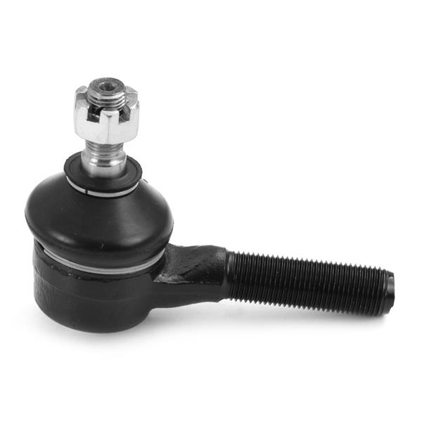 AYD MITSUBISHI PAJERO I-L 300 ROTBASI OEM: MB241171 - AYD 01072 kodlu oto yedek parça görseli