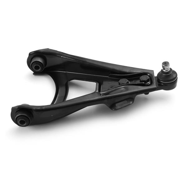 AYD SALINCAK ROTİLLİ ÖN SAĞ ALT RENAULT R9-R11- R21 MANAGER 1986 00 DACIA SOLENZA SUPERNOVA 03 07 7700783450-7700677037-7700695674 OEM: 7700783450-7700677037-7700695674 - AYD 01106 kodlu oto yedek parça görseli