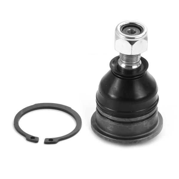 AYD ROTİL ALT PICK UP 2X4 D21 1985-1998 OEM: 4016001G25-4016001G50-4016001G90 - AYD 01115 kodlu oto yedek parça görseli