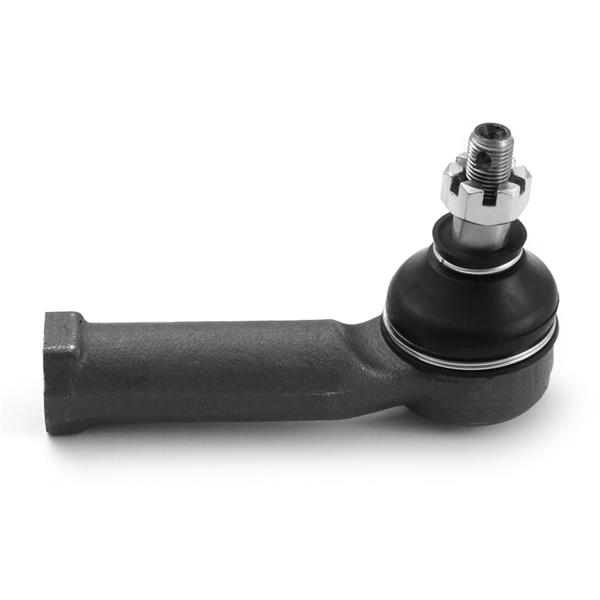 AYD ROTBASI ON SAG FORD MONDEO I 1993-1996 OEM: 5027452 - AYD 01181 kodlu oto yedek parça görseli