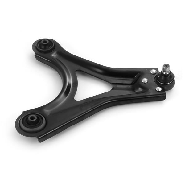 AYD ALT SALINCAK SAĞ ROTİLLİ MONDEO II 96-00 OEM: YS713042AB-1030277-1043159 - AYD 01185 kodlu oto yedek parça görseli