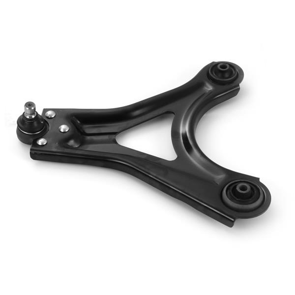 AYD ALT SALINCAK SOL ROTİLLİ MONDEO II 96-00 OEM: YS713051AB-1030278-1043158 - AYD 01186 kodlu oto yedek parça görseli