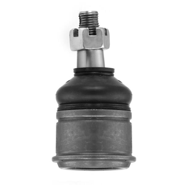 AYD ROTİL ALT SEGMANLI 45 RT 2000-2006 OEM: 51220S04003-51220SR3003-GSJ499 - AYD 01267 kodlu oto yedek parça görseli