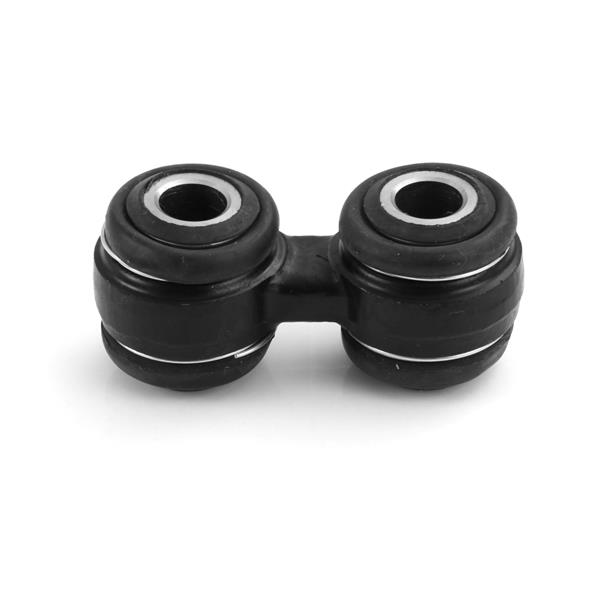 AYD GOZLUK BURCU BMW E28 E32 E34 OEM: 33321125665 - AYD 01299 kodlu oto yedek parça görseli