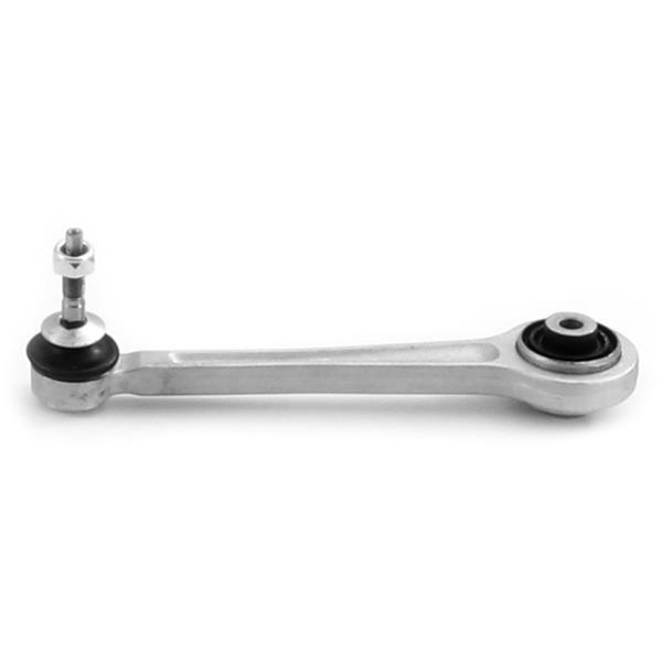 AYD SALINCAK ARKA UST SOL SAG BMW E39 E60 E63 E64 E65 OEM: 33326777424 - AYD 01346 kodlu oto yedek parça görseli