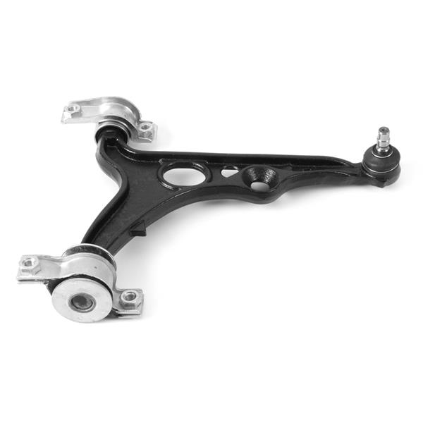 AYD ALT SALINCAK SAĞ 15mm TMPR 89 -TİPO 87 OEM: 7601062 - AYD 01371 kodlu oto yedek parça görseli