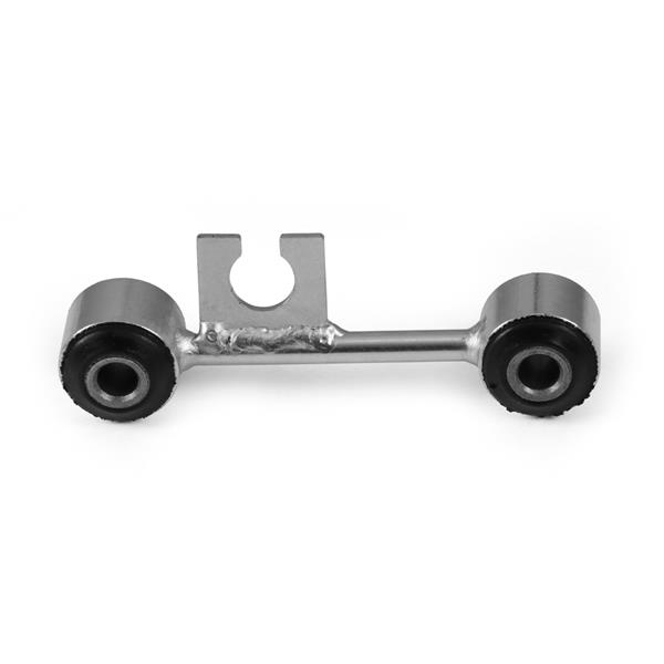 AYD ASKI ROTU ARKA MERCEDES VITO W638 99>02 KANCALI OEM: A6383260116 - AYD 01409 kodlu oto yedek parça görseli