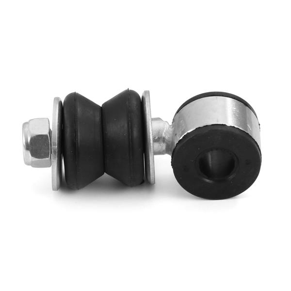 AYD Z ROT ÖN SOL-SAĞ POLO III 1994-2017 OEM: 6K0411315 - AYD 01411 kodlu oto yedek parça görseli