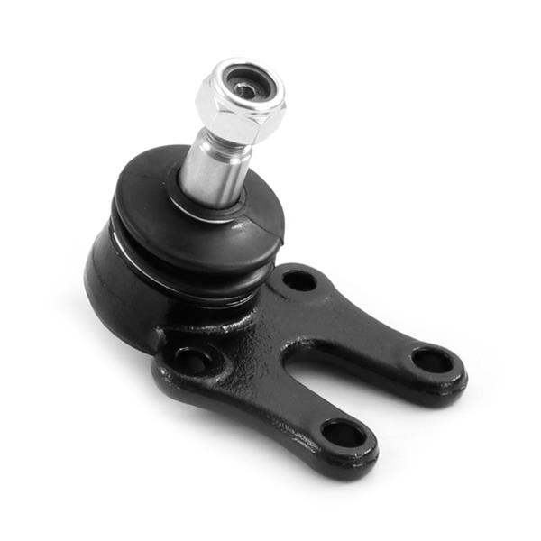 AYD ROTİL ÖN ALT TOYOTA-HIACE II- III-1983-1995-TOYOTA-HIACE IV-1999-2006 OEM: 4333029125-4334029105-4333029295 - AYD 01464 kodlu oto yedek parça görseli