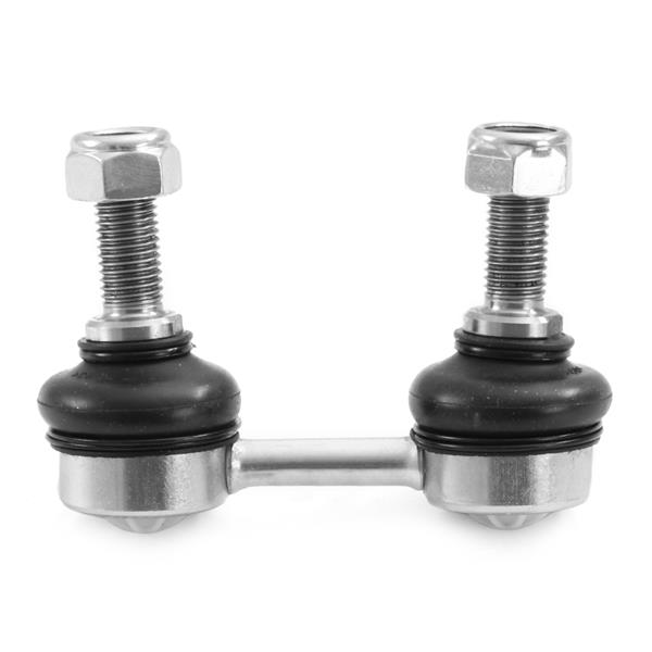 AYD ASKI ROTU ARKA SAG SOL BMW E53 E70 OEM: 33551096735 - AYD 01473 kodlu oto yedek parça görseli