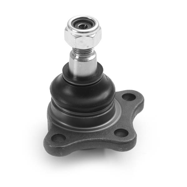 AYD ROTİL ALT SAĞ-SOL MITSUBISHI L200 2.5L 4D55 4D56 8V K14T 4X2 86-96 / L300 2.5L 4D55 8V L068P 80-86 OEM: MB175544-MB241818-MB176283 - AYD 01501 kodlu oto yedek parça görseli