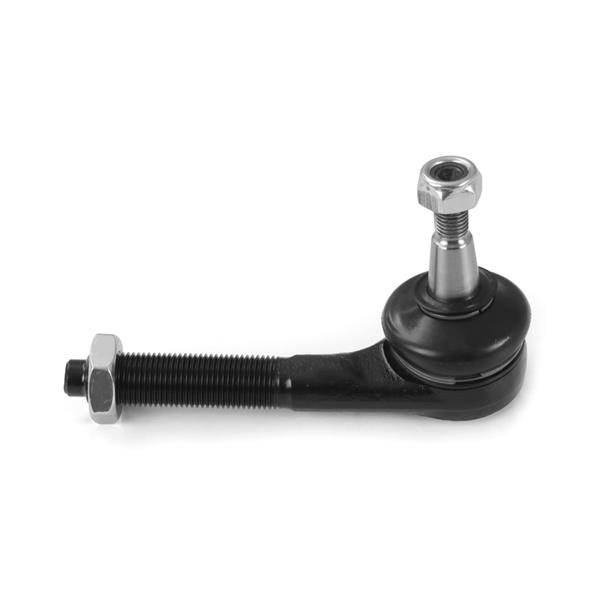 AYD ROT BAŞI SAĞ P605 94-99 -P607 00 XM 89-94 OEM: 3817.44 - AYD 01509 kodlu oto yedek parça görseli