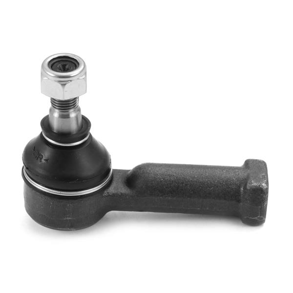 AYD ROT BAŞI DIŞ SAĞ-SOL MAZDA B2500 2.5L WL 4X2 96- / B2200 2.2L R2 86-93 / FORD RANGER 2.5L TD 99-06 OEM: UB3999324-UA0199324-E17Z3A131A - AYD 01579 kodlu oto yedek parça görseli