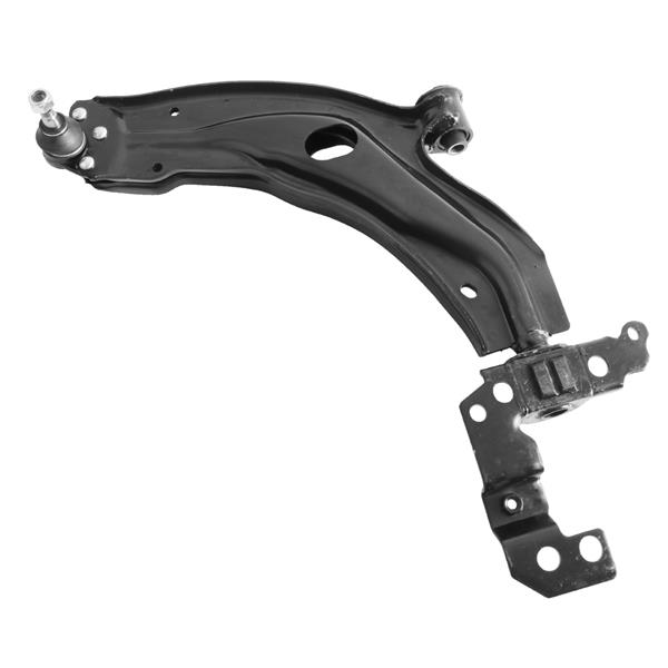 AYD ALT SALINCAK KOMPLE SOL ALBEA-DOBLO-PALIO 1.2-1.3 MTJ 01 46777742-51769074-46813842 OEM: 46777742-51769074-46813842 - AYD 01603 kodlu oto yedek parça görseli