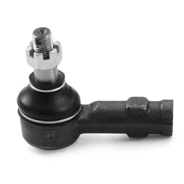 AYD ROT BAŞI DIŞ SAĞ/SOL HYUNDAI H100 2.5L D4BA D4BB 4D55 4D56 PANELVAN 94-05 / MITSUBISHI L300 2.5L 4D5 6 8V P15V PANELVAN 86- OEM: 5687243000-MB527650-MB864164 - AYD 01640 kodlu oto yedek parça görseli