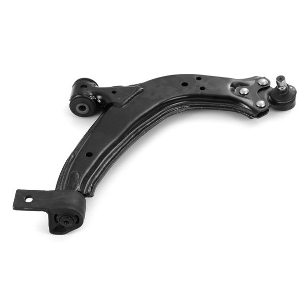 AYD ROTİLLİ SALINCAK ÖN SAĞ ALT CITROEN-BERLINGO MF-1996-CITROEN-XSARA-1997-2005-CITROEN-ZX-1991-1997 OEM: 3521.C4-95668511-95658883 - AYD 01751 kodlu oto yedek parça görseli