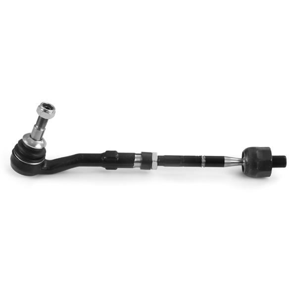 AYD ROT TAKIMI SAG SOL BMW E65 E66 E67 01 08 OEM: 32106777268 - AYD 01769 kodlu oto yedek parça görseli