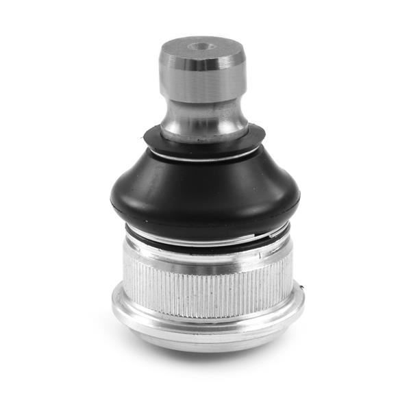 AYD ROTİL ÖN ALT RENAULT-MASTER I-1998-2003-NISSAN-INTERSTAR X70 -2002-2010-MOVANO A -1998-2010 OEM: 4016000QAD-9160555-7700312852 - AYD 01833 kodlu oto yedek parça görseli