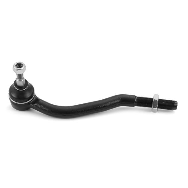 AYD ROT BAŞI SOL C5 1.8 16V-2.0 16V-2.0 16V HPI-2.0 HDI-2.2 HDI-3.0 V6 01 OEM: 3817.53-3817.59 - AYD 01841 kodlu oto yedek parça görseli