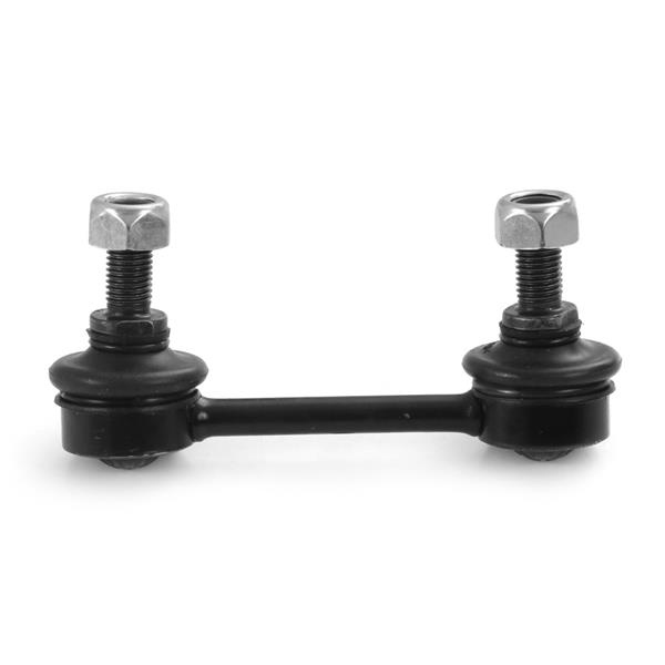 AYD Z ROT 626 IV GE 1991-1997 OEM: 3799085-GA2B28170B-GA2C28170A - AYD 01857 kodlu oto yedek parça görseli