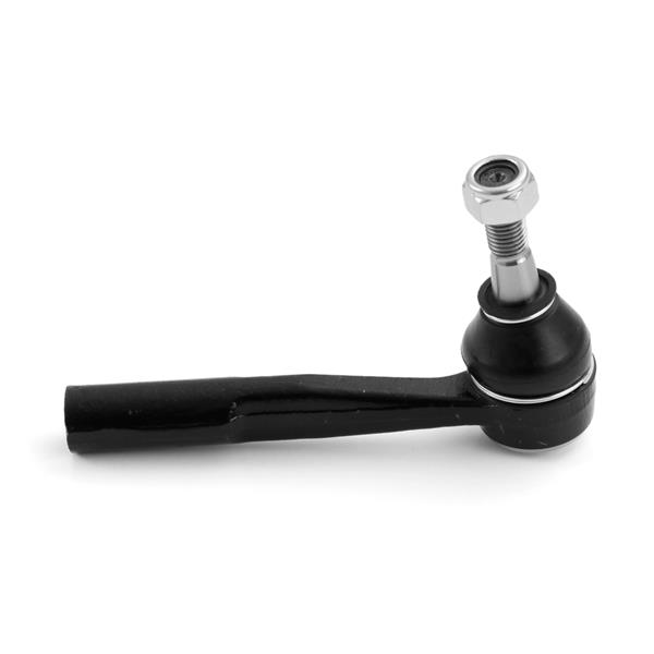 AYD ROT BAŞI SAĞ VECTRA C 02 > OEM: 1603228-93172255 - AYD 01866 kodlu oto yedek parça görseli