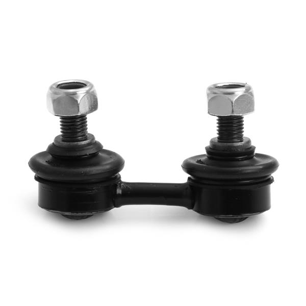 AYD Z ROTU ÖN COROLLA 97-02 L 55mm OEM: 4882020021 - AYD 01912 kodlu oto yedek parça görseli