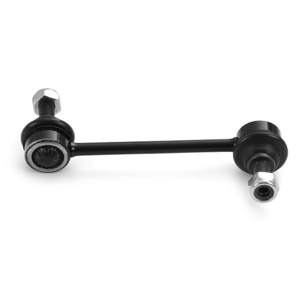 AYD x Z ROTU ARKA MATRIX 01 OEM: 5553017000 - AYD 01996 kodlu oto yedek parça görseli