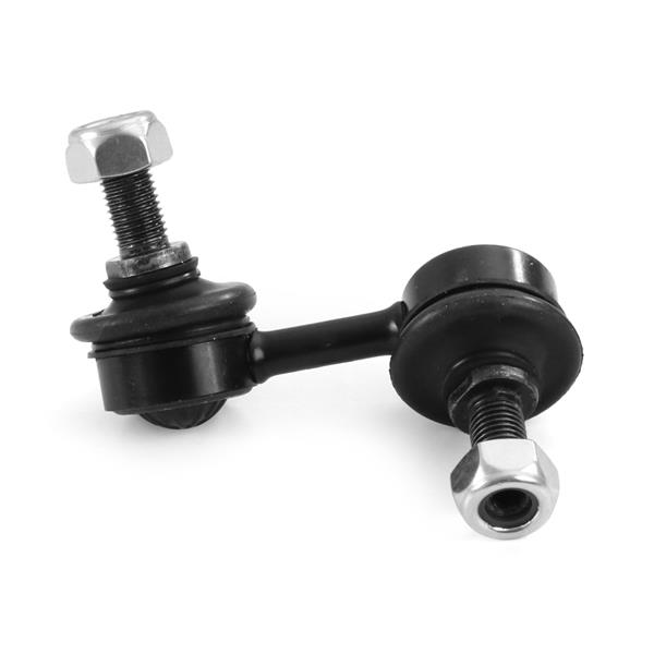 AYD Z ROTU ÖN SAĞ HONDA CIVIC 1.4L D14Z6 1.6L D16V1 VTEC EP ES EU 01-05 / CR-V 2.0L K20 RD8 02-06 OEM: 51320S5A003 - AYD 02033 kodlu oto yedek parça görseli