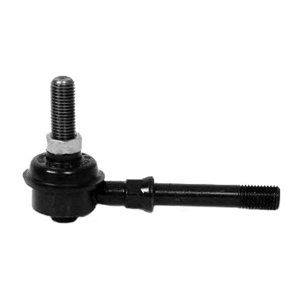 AYD Z ROTU ÖN NISSAN ALMERA N-16 00 L 90mm OEM: 546184M400 - AYD 02047 kodlu oto yedek parça görseli