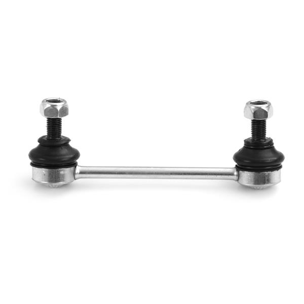 AYD Z ROTU ARKA-KISA DOBLO-DOBLO CARGO-ALBEA MTJ 01 > DOBLO 06 > 118mm OEM: 46799278-46767267-51717001 - AYD 02048 kodlu oto yedek parça görseli