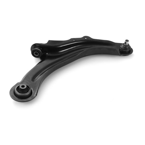 AYD ALT SALINCAK SAĞ MEGANE II HB 1.4 16V-1.5 DCI-1.6 16V2.0 16V-03 16mm OEM: 8200255761 - AYD 02296 kodlu oto yedek parça görseli