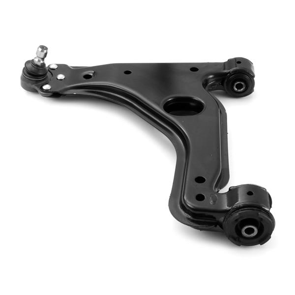 AYD ALT SALINCAK KOMPLE SOL ASTRA H 04 ZAFIRA 99 OP120L 5352029-24454477 OEM: 5352029-24454477 - AYD 02298 kodlu oto yedek parça görseli