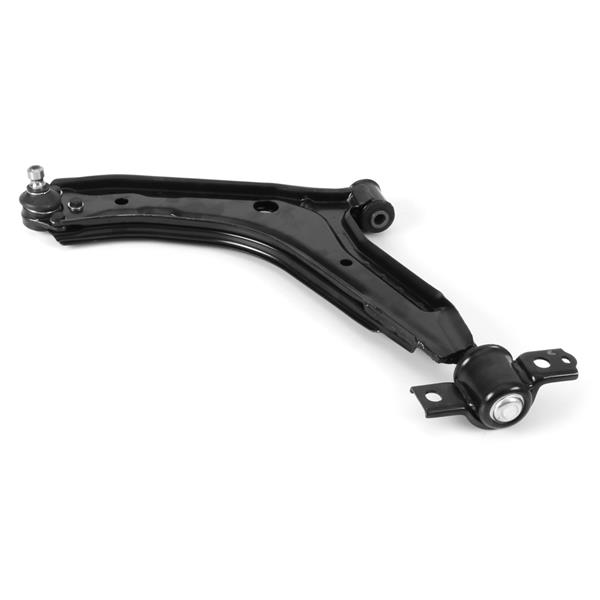 AYD ALT SALINCAK SOL ROTİLLİ FELICIA 95 > 1995-1997 OEM: 7304447 - AYD 02332 kodlu oto yedek parça görseli