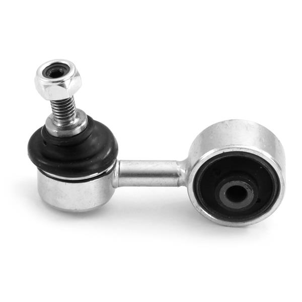 AYD ASKI ROTU ON SAG SOL BMW E30 E36 Z1 Z3 OEM: 31351091764 - AYD 02354 kodlu oto yedek parça görseli