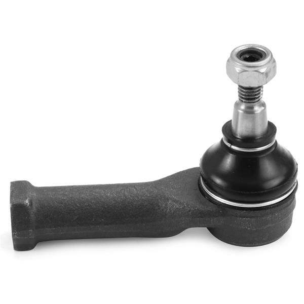 AYD ROTBASI SAG SOL MONDEO III 00 07 JAGUAR X-TYPE 01 OEM: 1S7J3290AB-C2S12013-1X433289AB - AYD 02471 kodlu oto yedek parça görseli