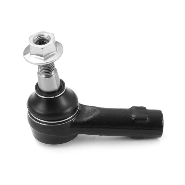 AYD ROT BAŞI SOL TOUAREG 05 OEM: 7L0422817B-7L0422817C-7L0422817D - AYD 02485 kodlu oto yedek parça görseli