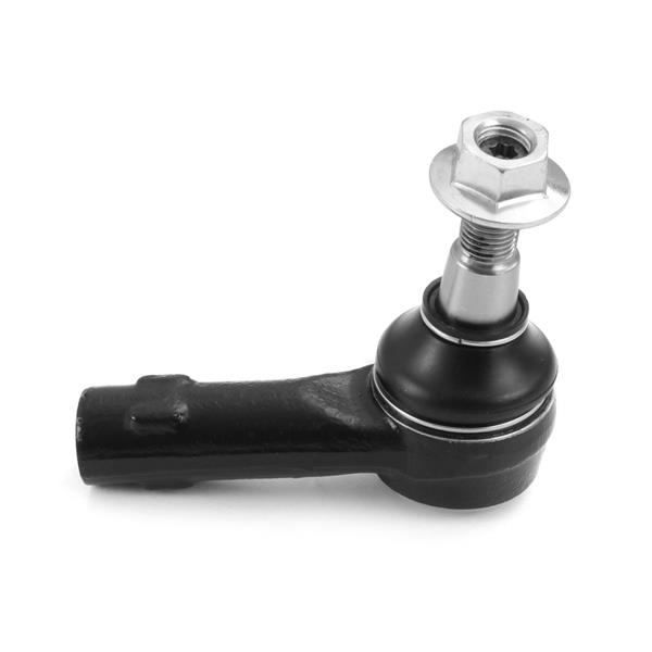 AYD ROT BAŞI SAĞ TOUAREG-AMAROK 10 Q7 06-10 CAYENNE 10 OEM: 7L0422818D-7L0422818C-2H0422817 - AYD 02486 kodlu oto yedek parça görseli