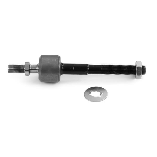 AYD ROT KOLU SAĞ-SOL HONDA CIVIC 1.4L D14A1 EC9 88-91 1.5L D15B2 ED6 89-91 / CRX 1.6L D16Z5 D16A9 ED9 88 -91 OEM: 53521SH3003 - AYD 02501 kodlu oto yedek parça görseli