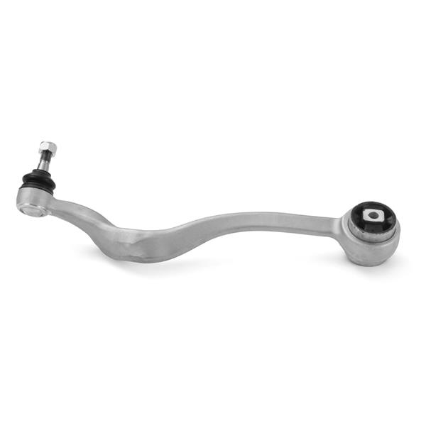 AYD SALINCAK ON SOL ALT UST BMW E39 OEM: 31121092609 - AYD 02657 kodlu oto yedek parça görseli