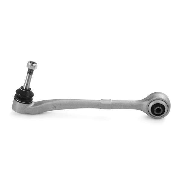 AYD SALINCAK ON SOL ALT BMW E39 OEM: 31121141961 - AYD 02666 kodlu oto yedek parça görseli