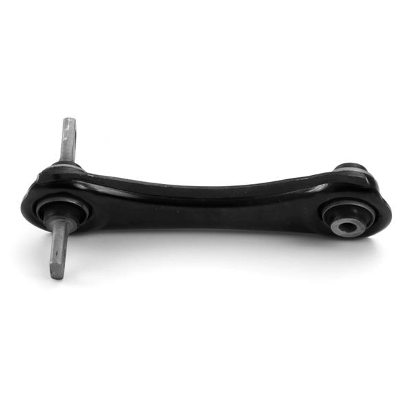 AYD DENGE KOLU ARKA SAĞ ÜST HONDA CIVIC 1.4L 1.5L 1.6L D14 D15 D16 EG EH EJ EL MA MB 92-00 OEM: 52390SH3030-52390SR3000 - AYD 02689 kodlu oto yedek parça görseli